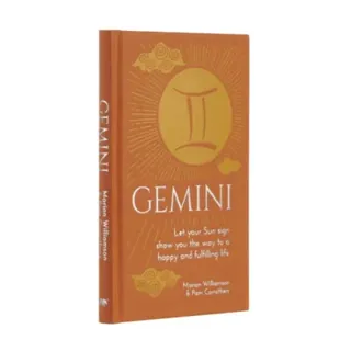 Gemini