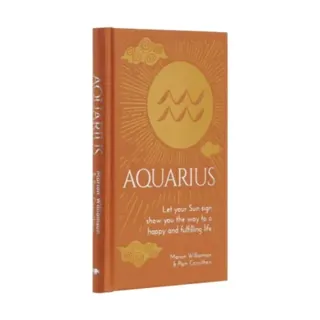 Aquarius
