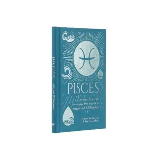 Pisces