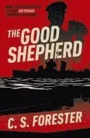 Good Shepherd