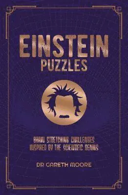 Einstein Puzzles