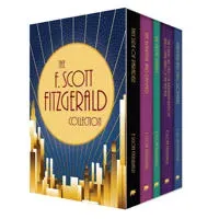 F. Scott Fitzgerald Collection
