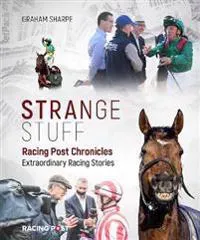 Racing Post Chronicles
