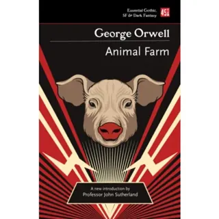 Animal Farm
