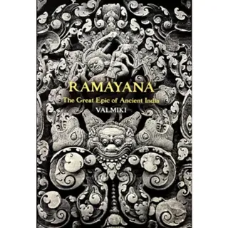 Ramayana