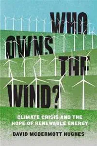Who Owns the Wind?
