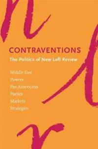 Contraventions