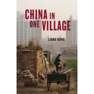 China in One Village