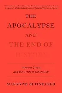 The Apocalypse and the End of History