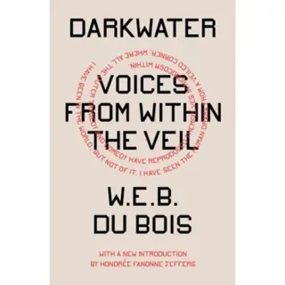 Darkwater