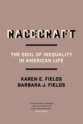 Racecraft