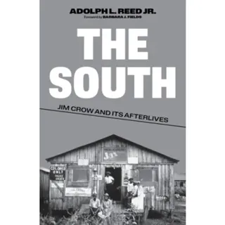 The South