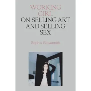 Working Girl
