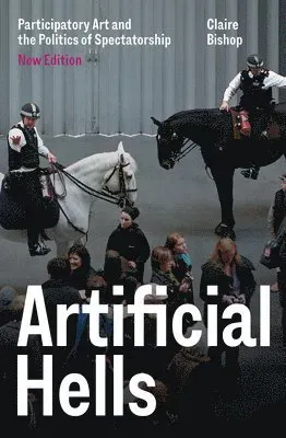 Artificial Hells