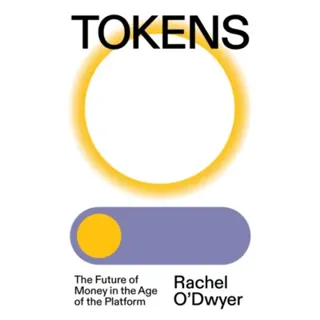 Tokens