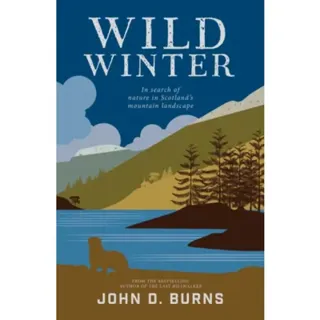 Wild Winter