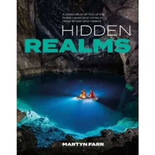Hidden Realms