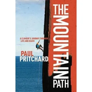 The Mountain Path