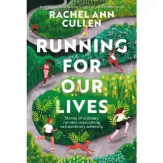 Running for Our Lives