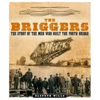 The Briggers
