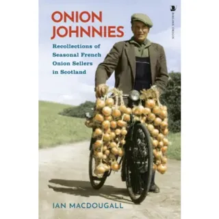 Onion Johnnies