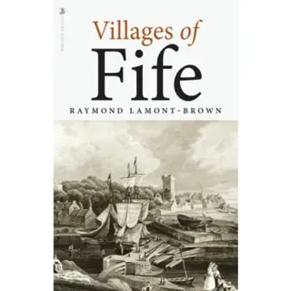 Villages of Fife