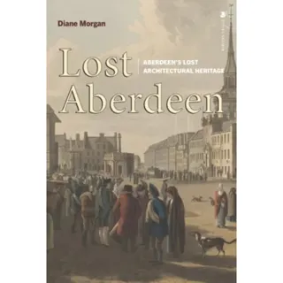 Lost Aberdeen