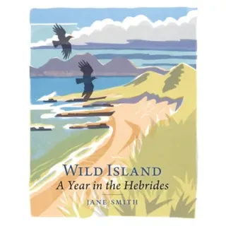 Wild Island