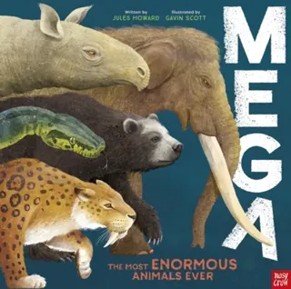 MEGA