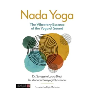 Nada Yoga