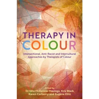 Therapy in Colour