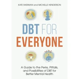 DBT for Everyone