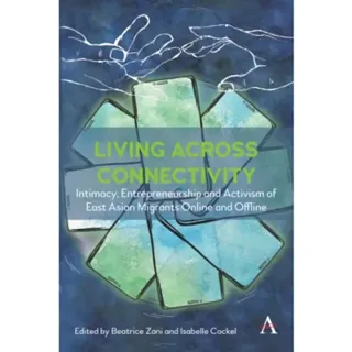 Living across connectivity