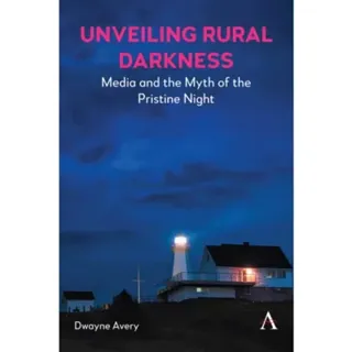 Media and the Myth of the Pristine Night