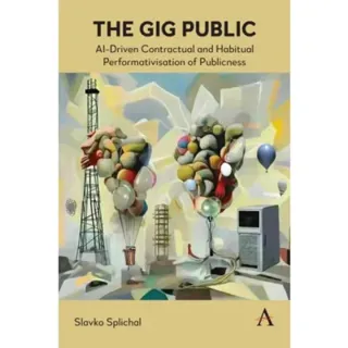 The Gig Public