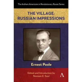 The Village: Russian Impressions