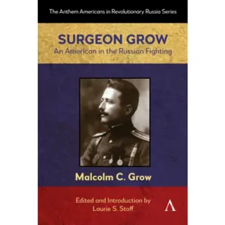 Surgeon Grow