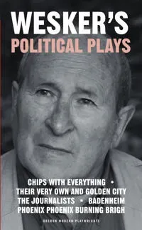 Political Plays