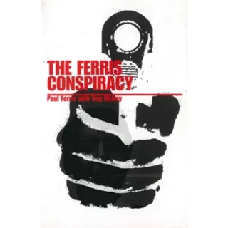 The Ferris Conspiracy
