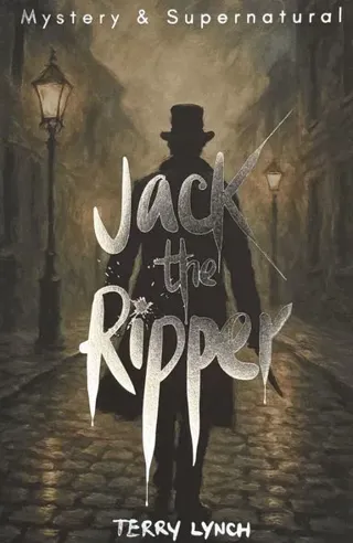 Jack the ripper - the whitechapel murderer