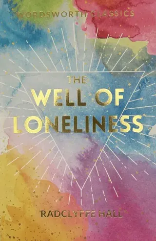 Well of loneliness