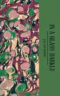 In a glass darkly