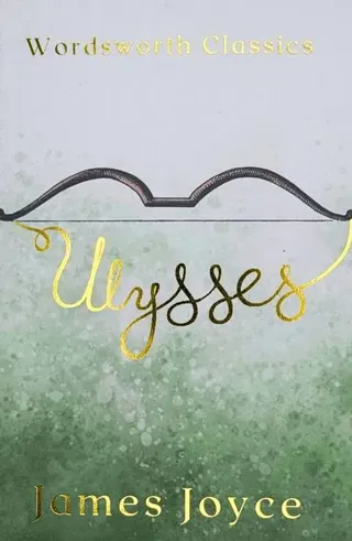 Ulysses