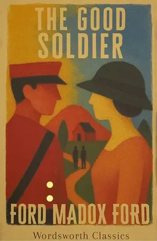 The Good Soldier