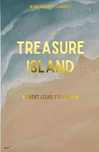 Treasure Island