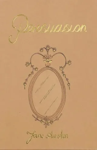 Persuasion