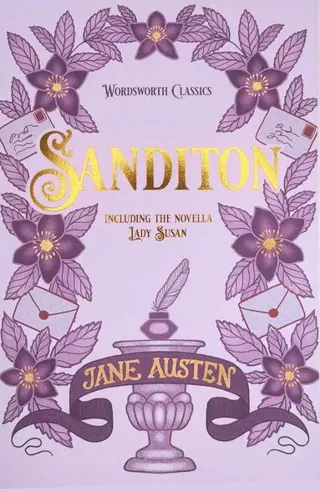 Sanditon