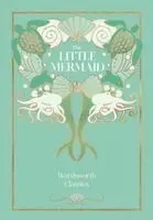 Little Mermaid