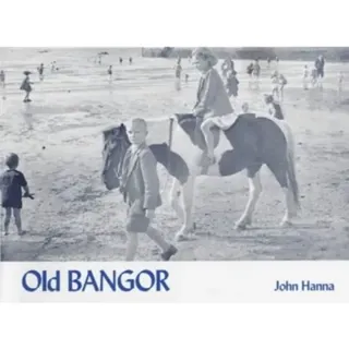 Old Bangor