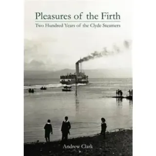 Pleasures of the Firth